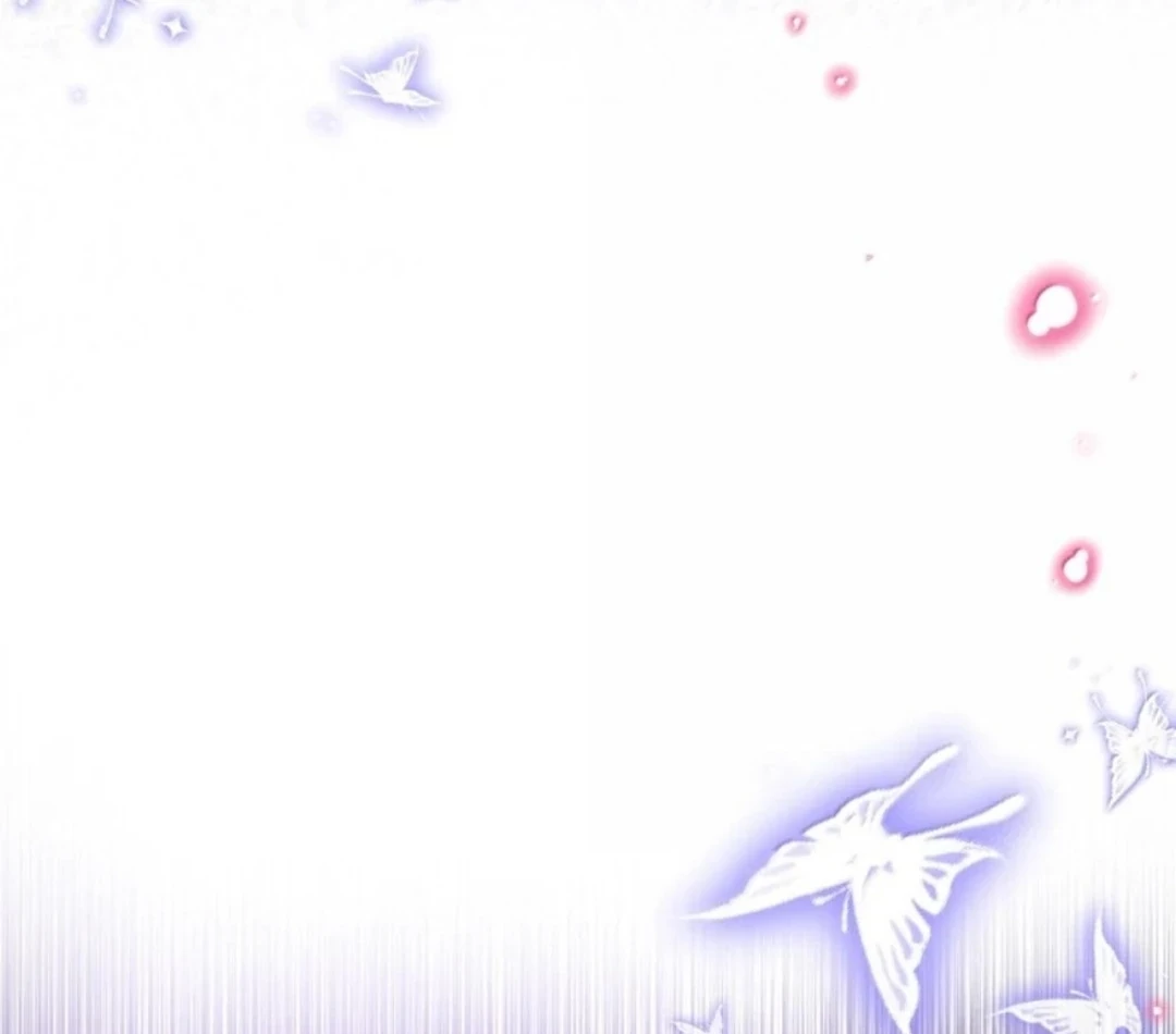 Tiểu Thư Ma Nữ, Cấm Dính Sát! Chapter 32 - 22