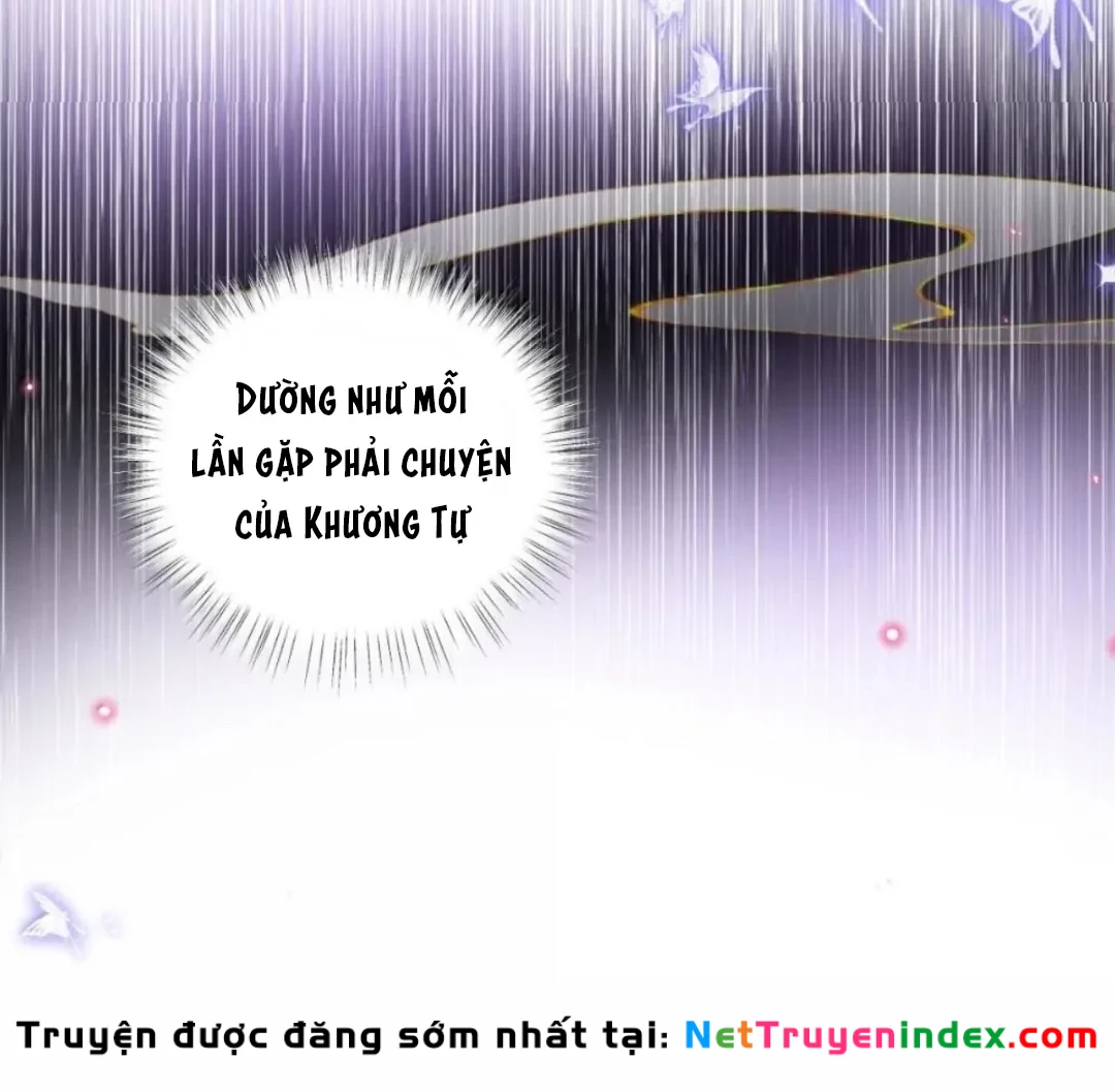 Tiểu Thư Ma Nữ, Cấm Dính Sát! Chapter 32 - 23