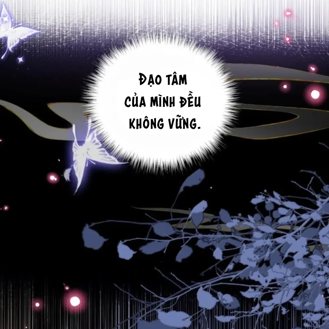 Tiểu Thư Ma Nữ, Cấm Dính Sát! Chapter 32 - 24