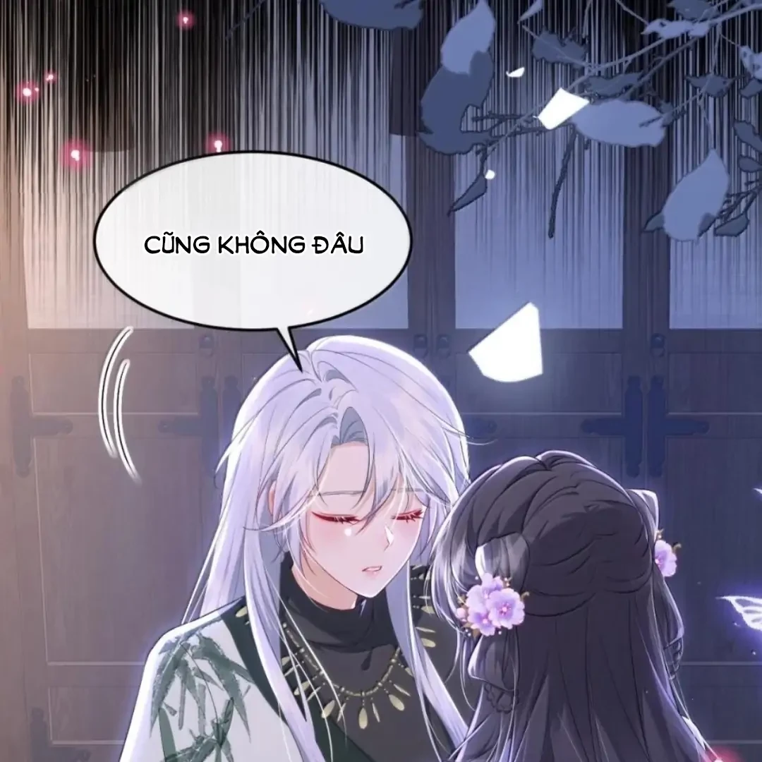 Tiểu Thư Ma Nữ, Cấm Dính Sát! Chapter 32 - 25