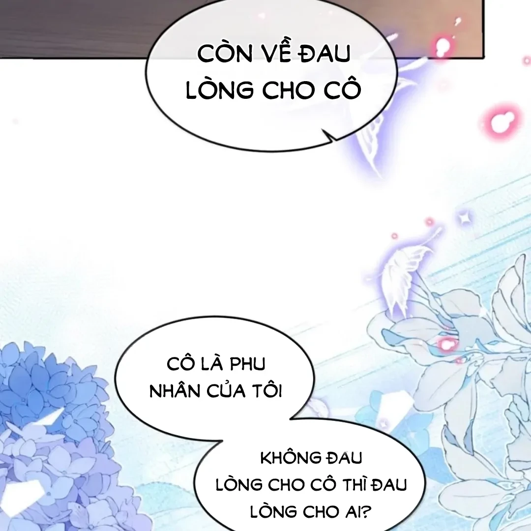 Tiểu Thư Ma Nữ, Cấm Dính Sát! Chapter 32 - 28