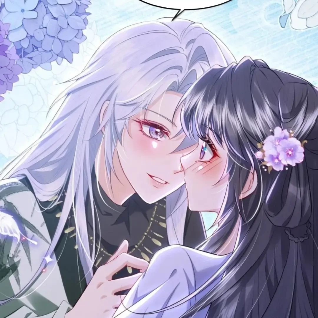 Tiểu Thư Ma Nữ, Cấm Dính Sát! Chapter 32 - 29