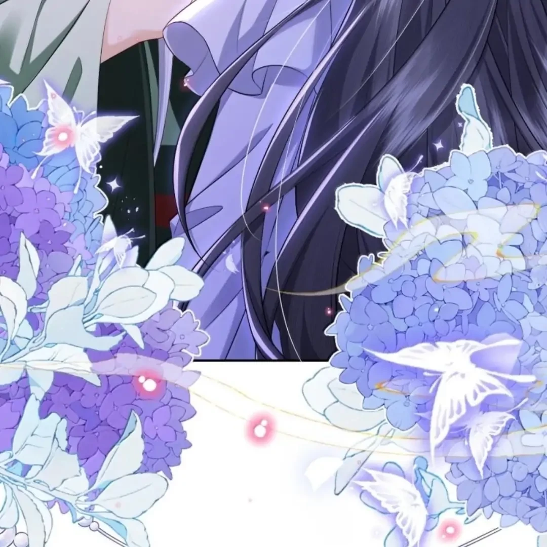 Tiểu Thư Ma Nữ, Cấm Dính Sát! Chapter 32 - 30