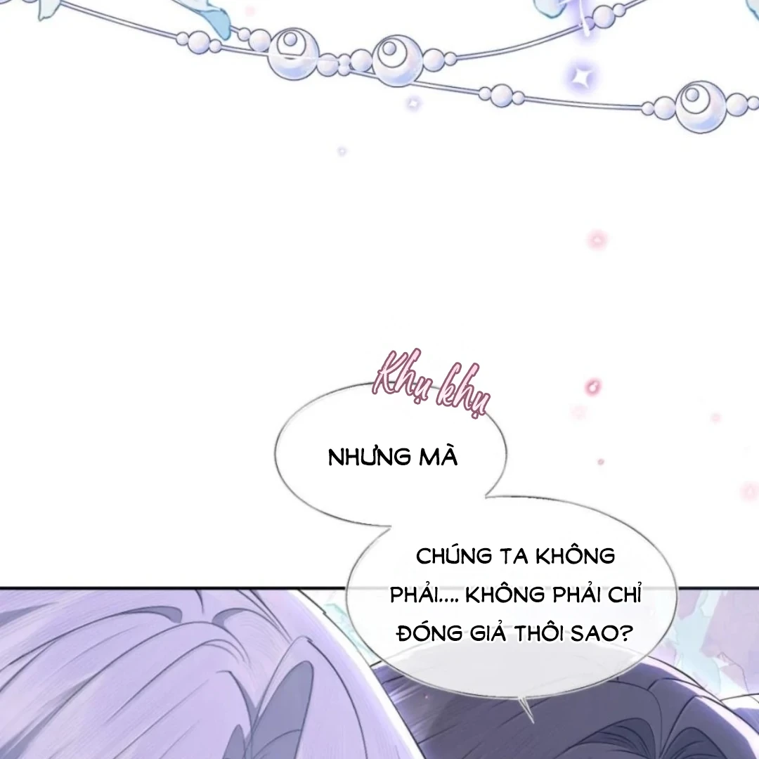 Tiểu Thư Ma Nữ, Cấm Dính Sát! Chapter 32 - 31