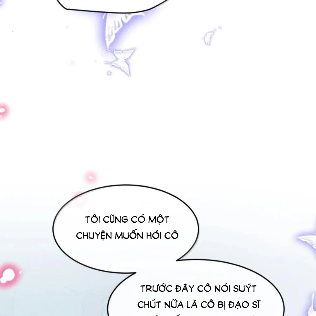 Tiểu Thư Ma Nữ, Cấm Dính Sát! Chapter 32 - 33