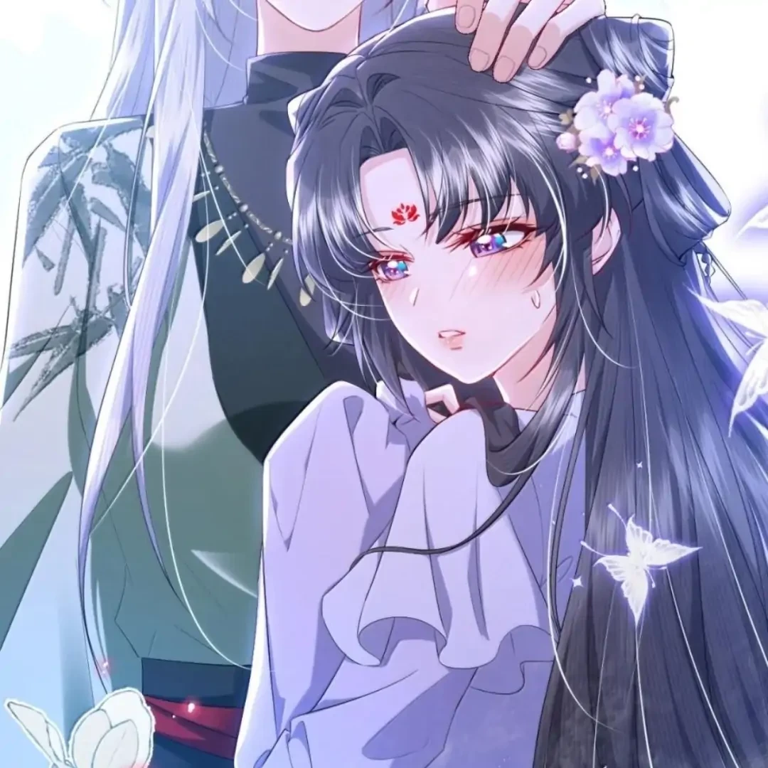 Tiểu Thư Ma Nữ, Cấm Dính Sát! Chapter 32 - 37