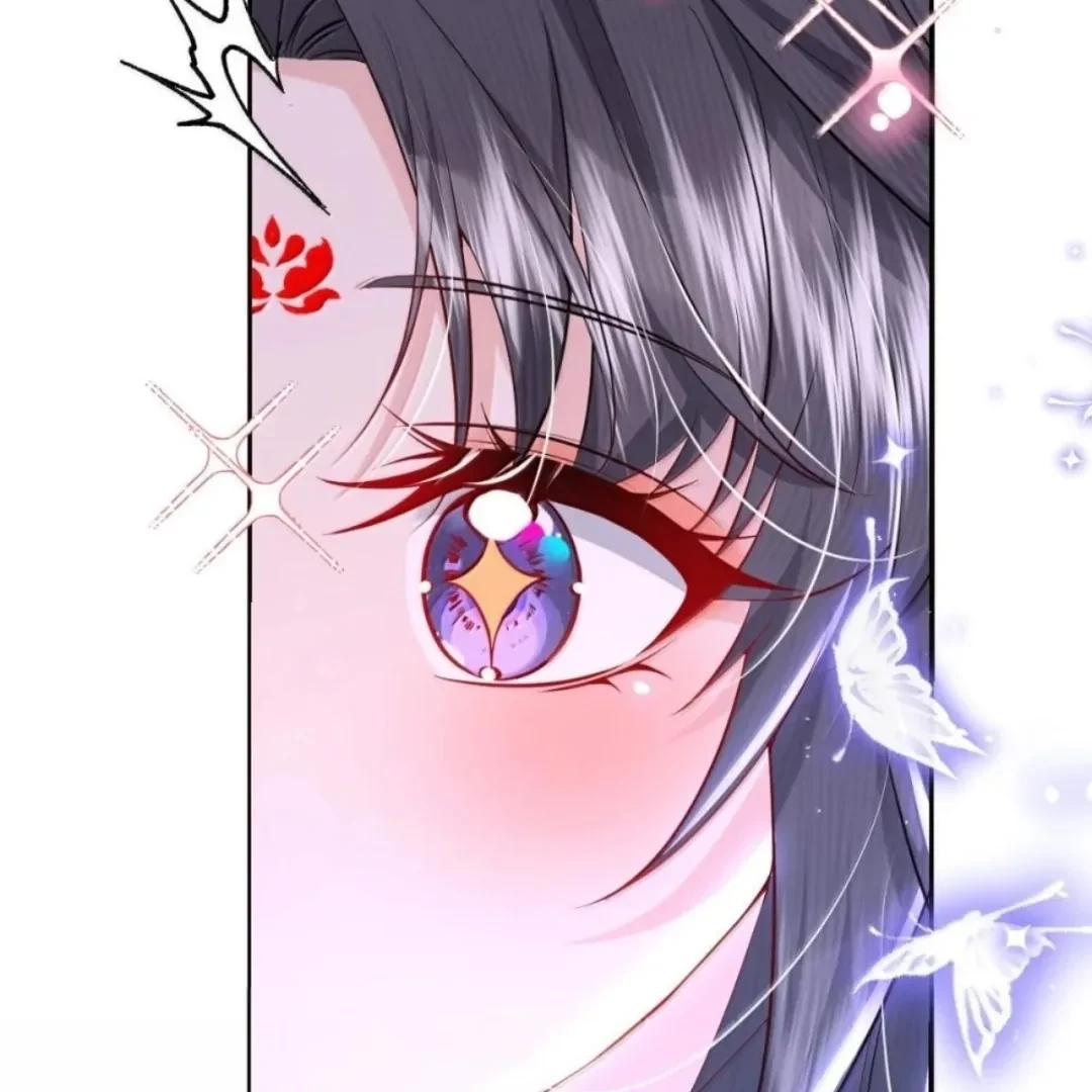 Tiểu Thư Ma Nữ, Cấm Dính Sát! Chapter 32 - 39