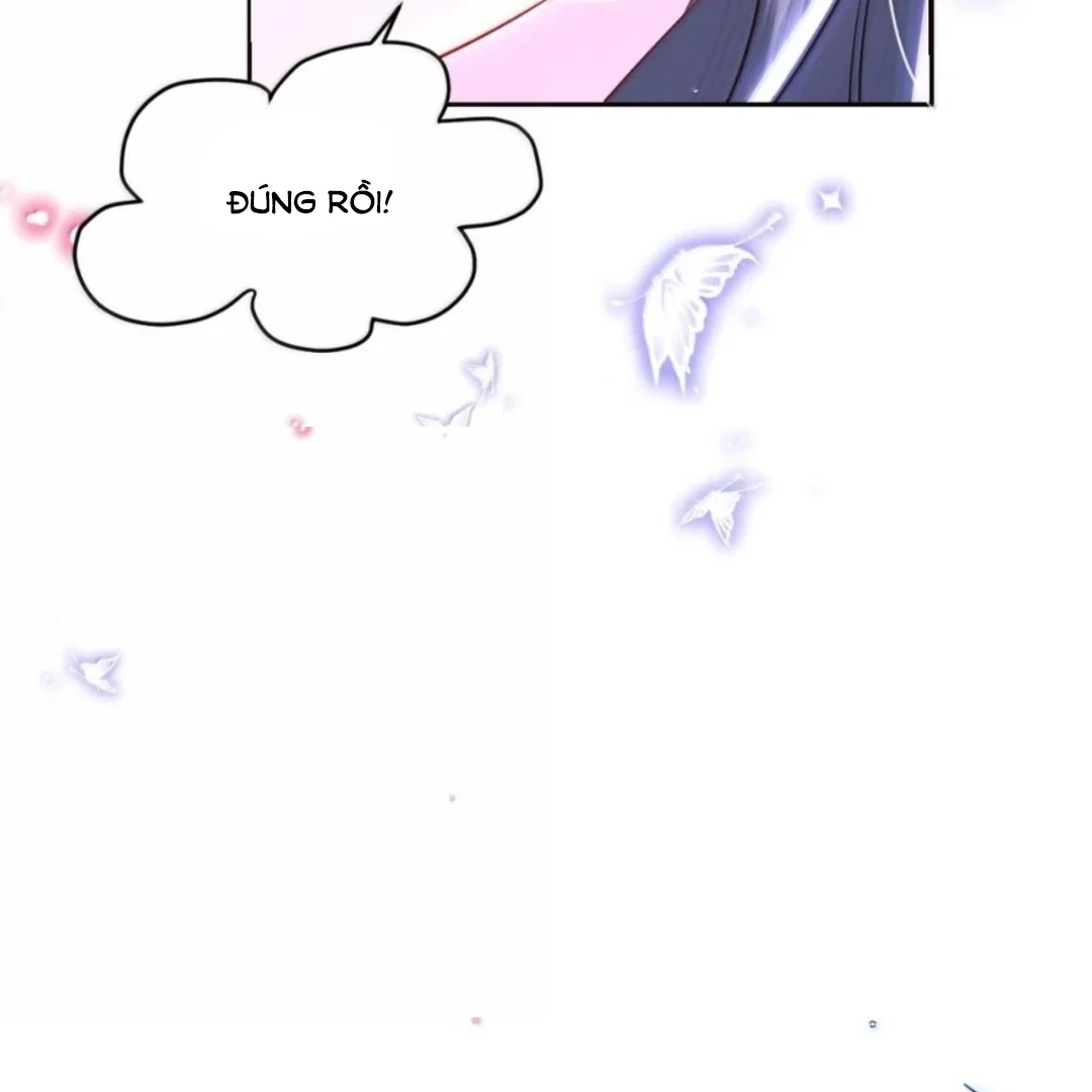 Tiểu Thư Ma Nữ, Cấm Dính Sát! Chapter 32 - 40