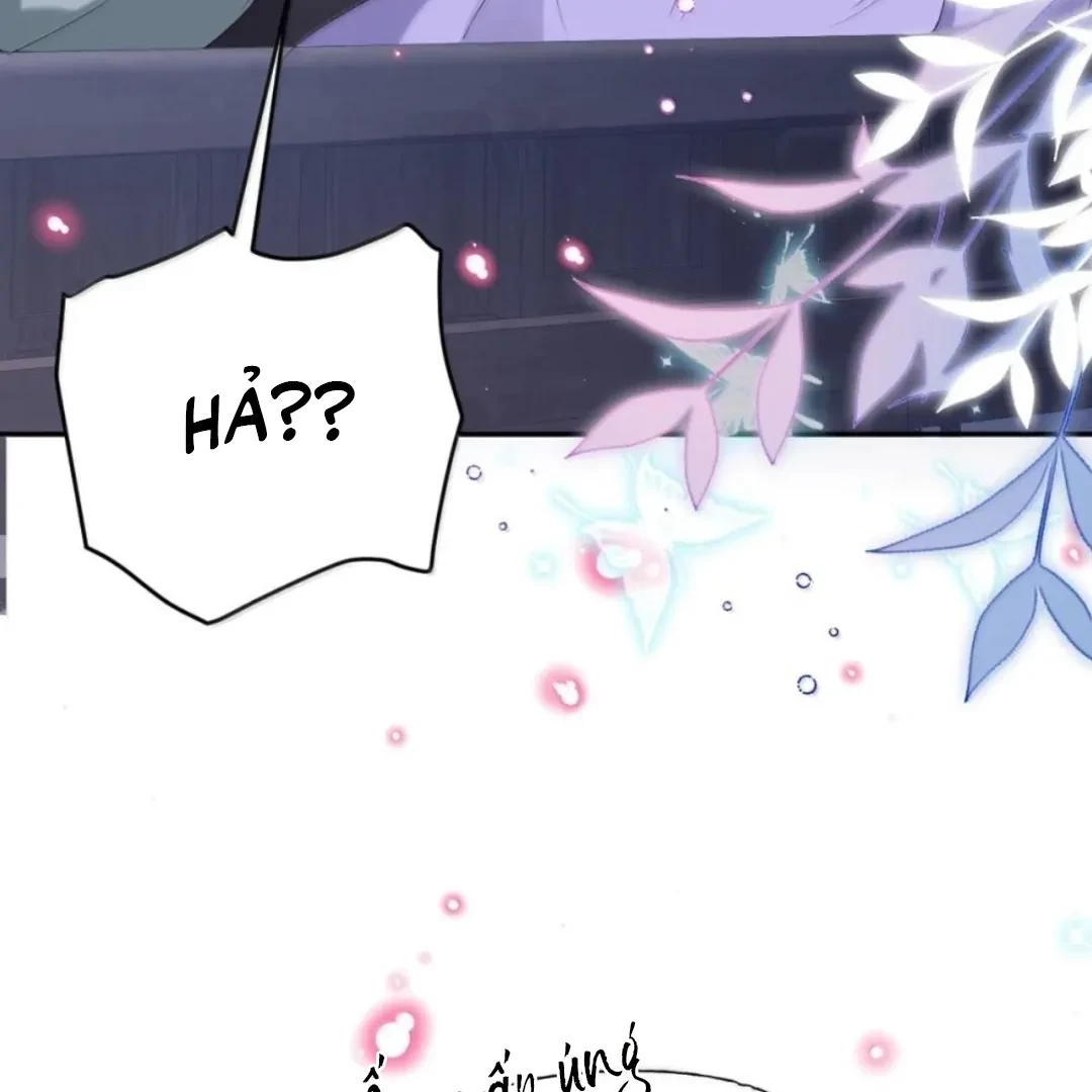 Tiểu Thư Ma Nữ, Cấm Dính Sát! Chapter 32 - 43