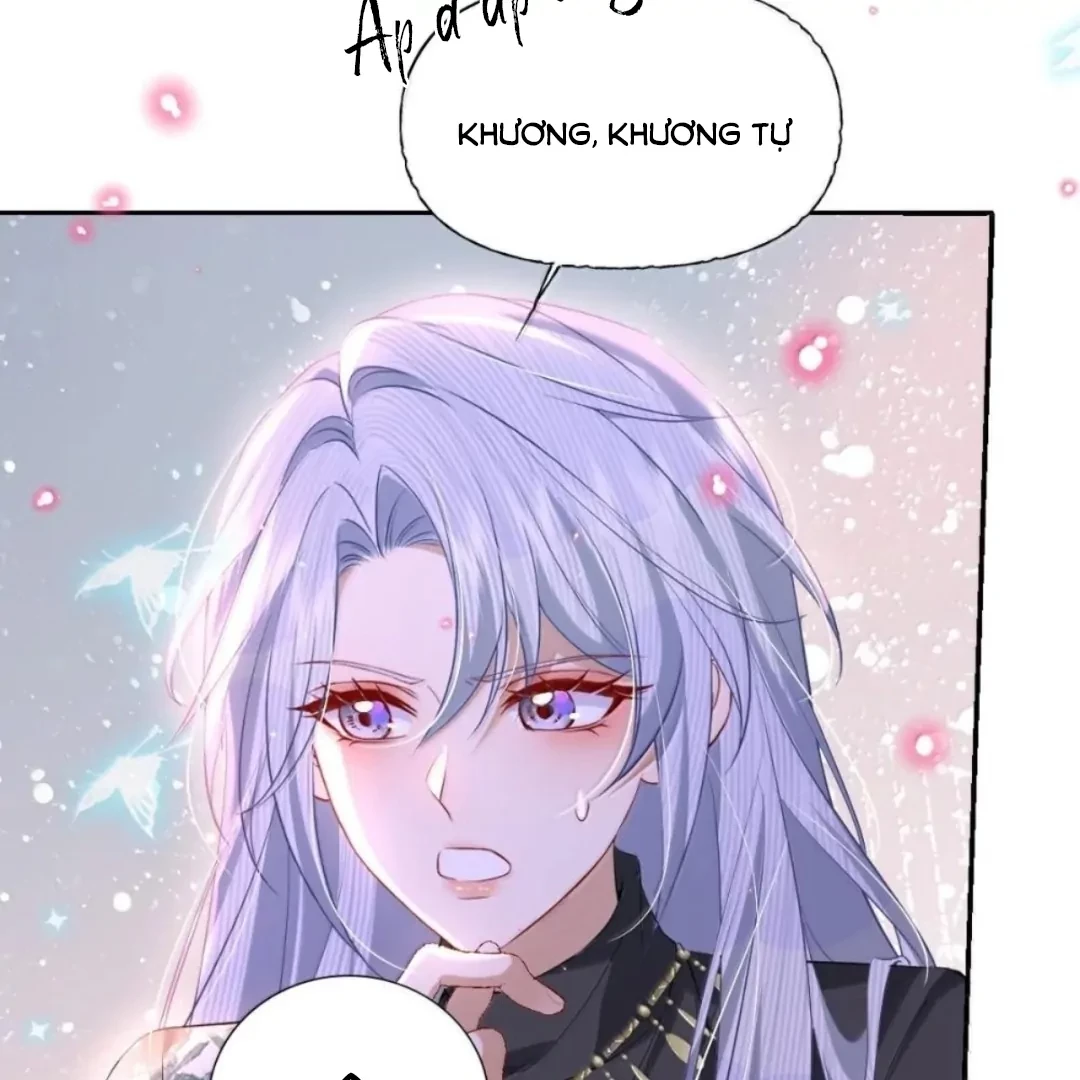 Tiểu Thư Ma Nữ, Cấm Dính Sát! Chapter 32 - 44