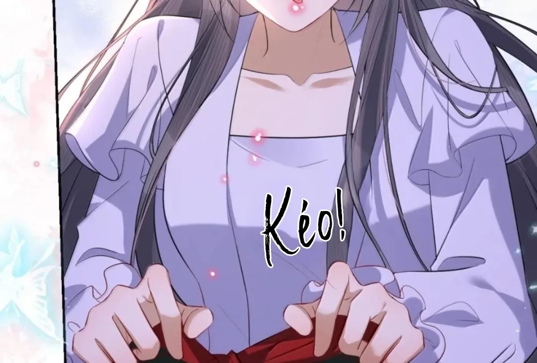 Tiểu Thư Ma Nữ, Cấm Dính Sát! Chapter 32 - 47