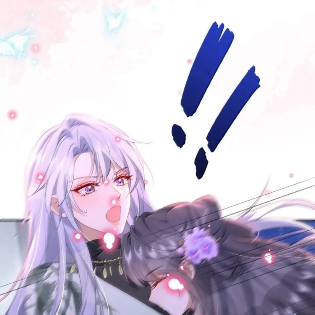 Tiểu Thư Ma Nữ, Cấm Dính Sát! Chapter 32 - 49