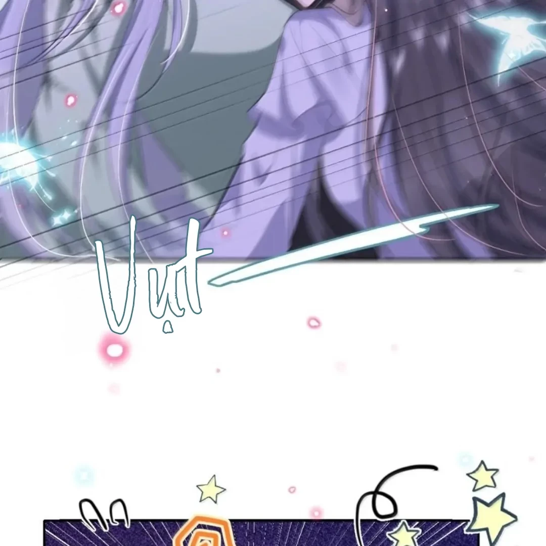 Tiểu Thư Ma Nữ, Cấm Dính Sát! Chapter 32 - 50