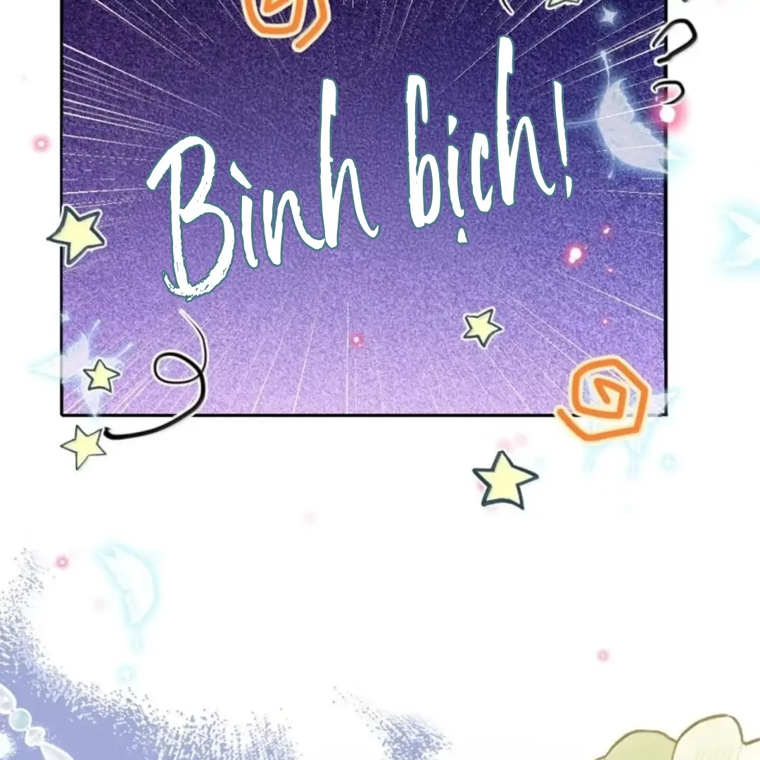 Tiểu Thư Ma Nữ, Cấm Dính Sát! Chapter 32 - 51