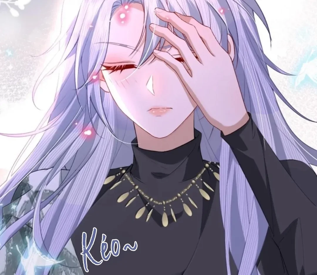 Tiểu Thư Ma Nữ, Cấm Dính Sát! Chapter 32 - 56