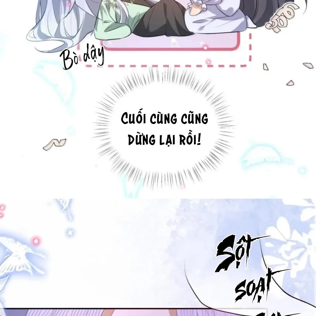 Tiểu Thư Ma Nữ, Cấm Dính Sát! Chapter 32 - 60