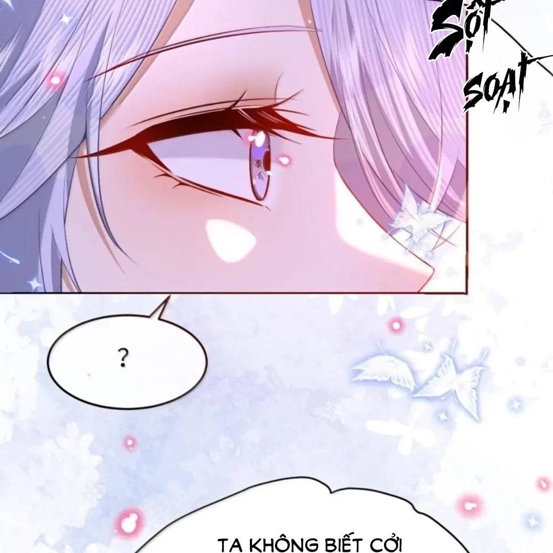 Tiểu Thư Ma Nữ, Cấm Dính Sát! Chapter 32 - 61