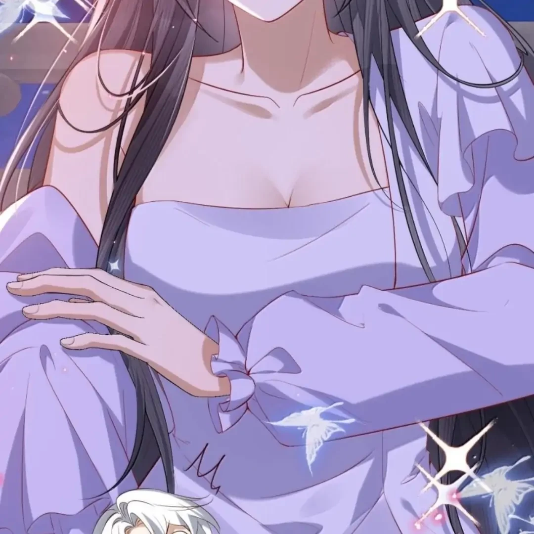 Tiểu Thư Ma Nữ, Cấm Dính Sát! Chapter 32 - 63