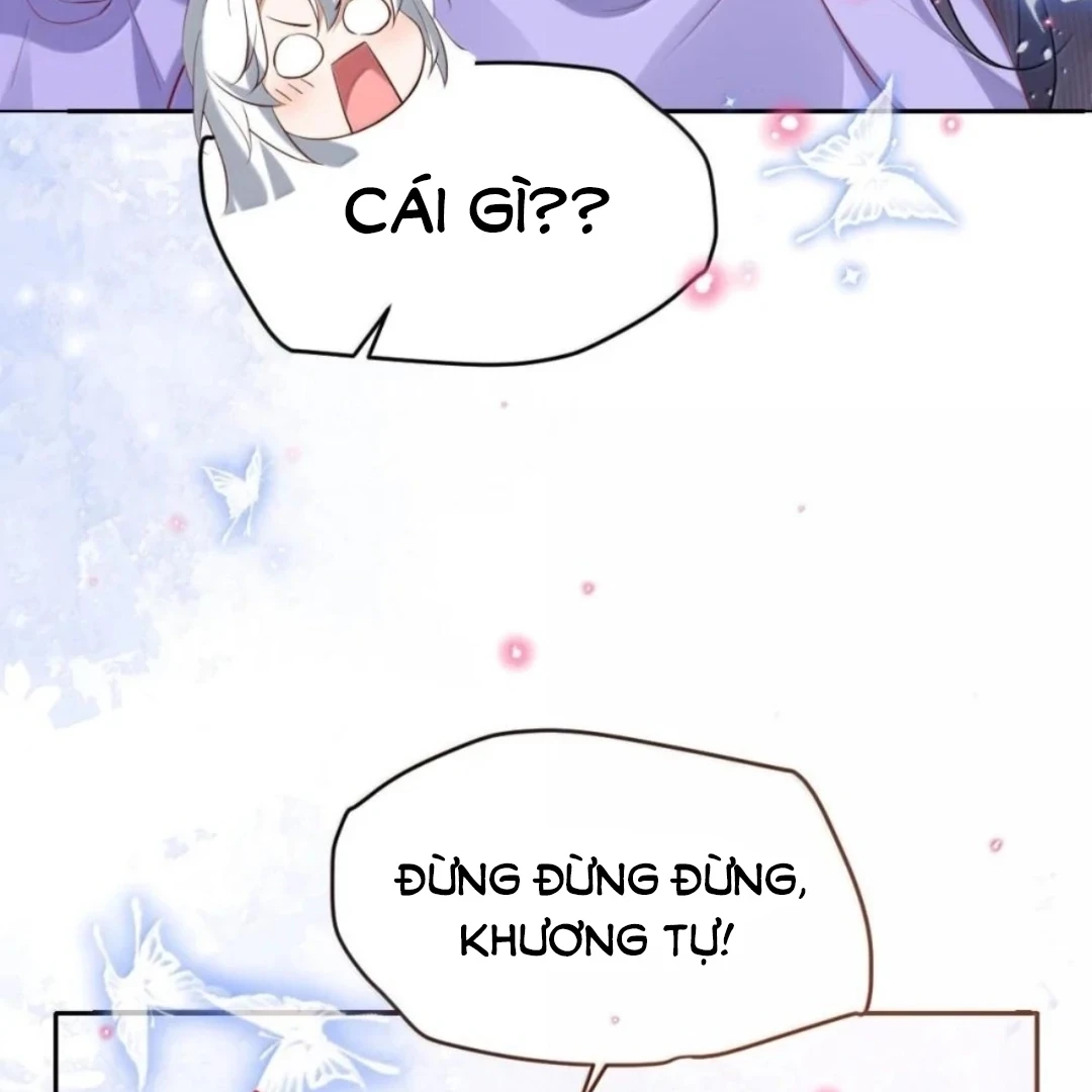 Tiểu Thư Ma Nữ, Cấm Dính Sát! Chapter 32 - 64