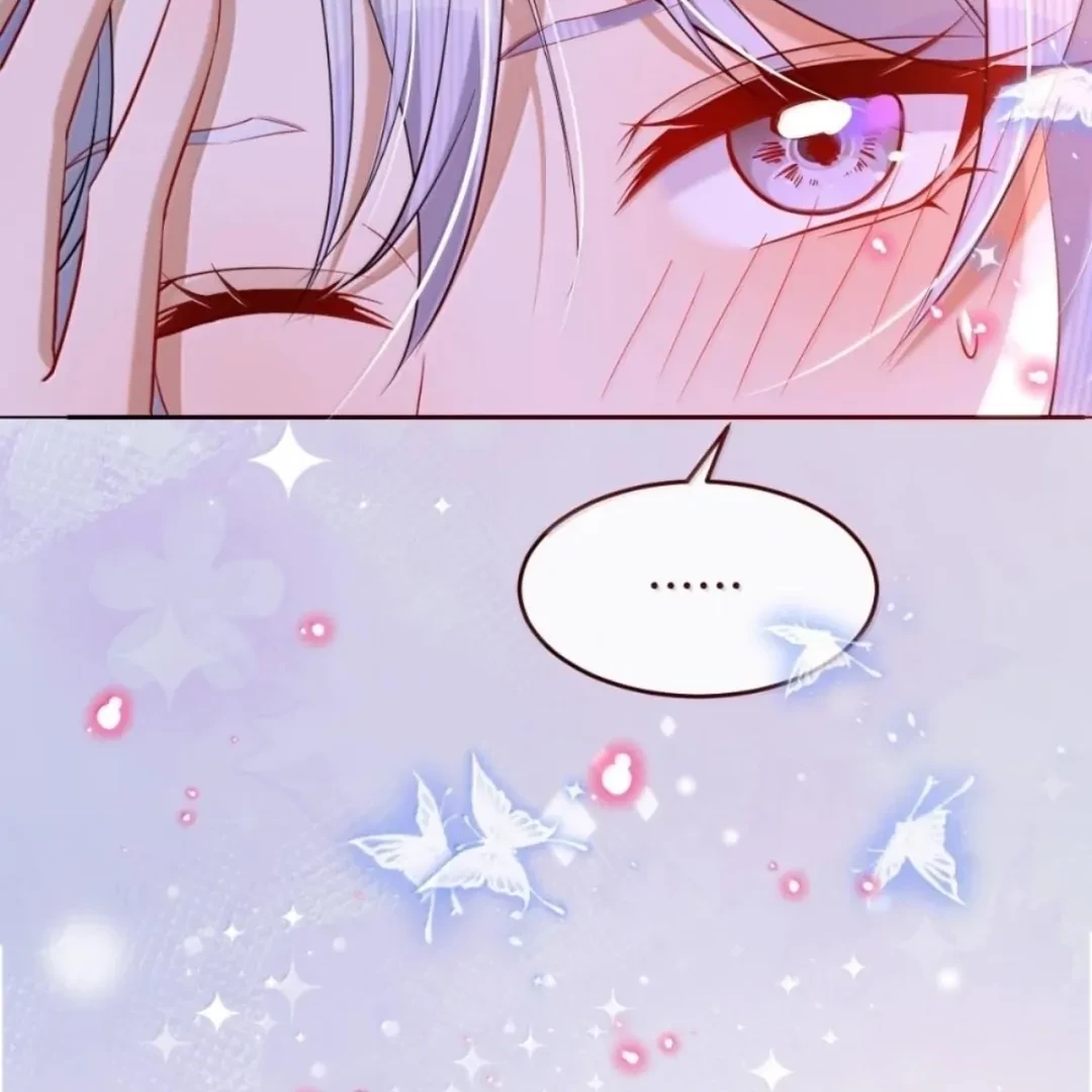 Tiểu Thư Ma Nữ, Cấm Dính Sát! Chapter 32 - 67