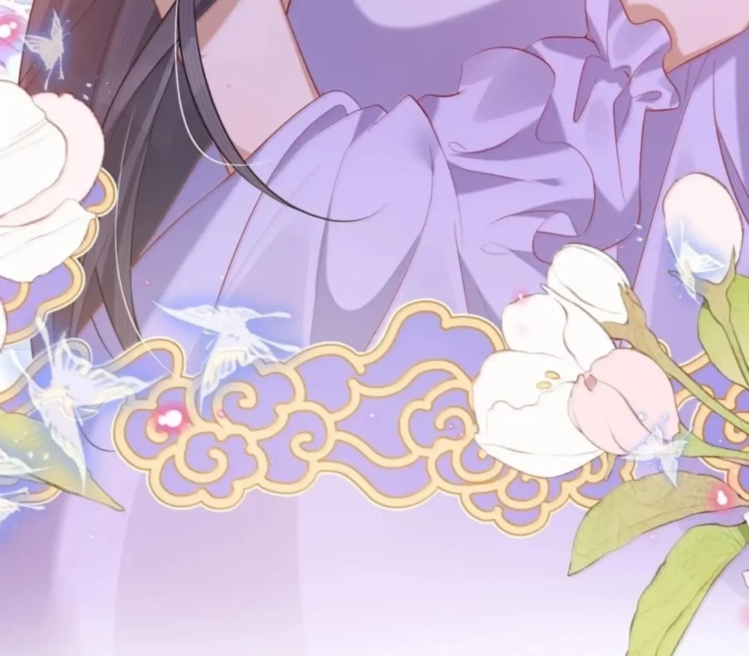 Tiểu Thư Ma Nữ, Cấm Dính Sát! Chapter 32 - 70