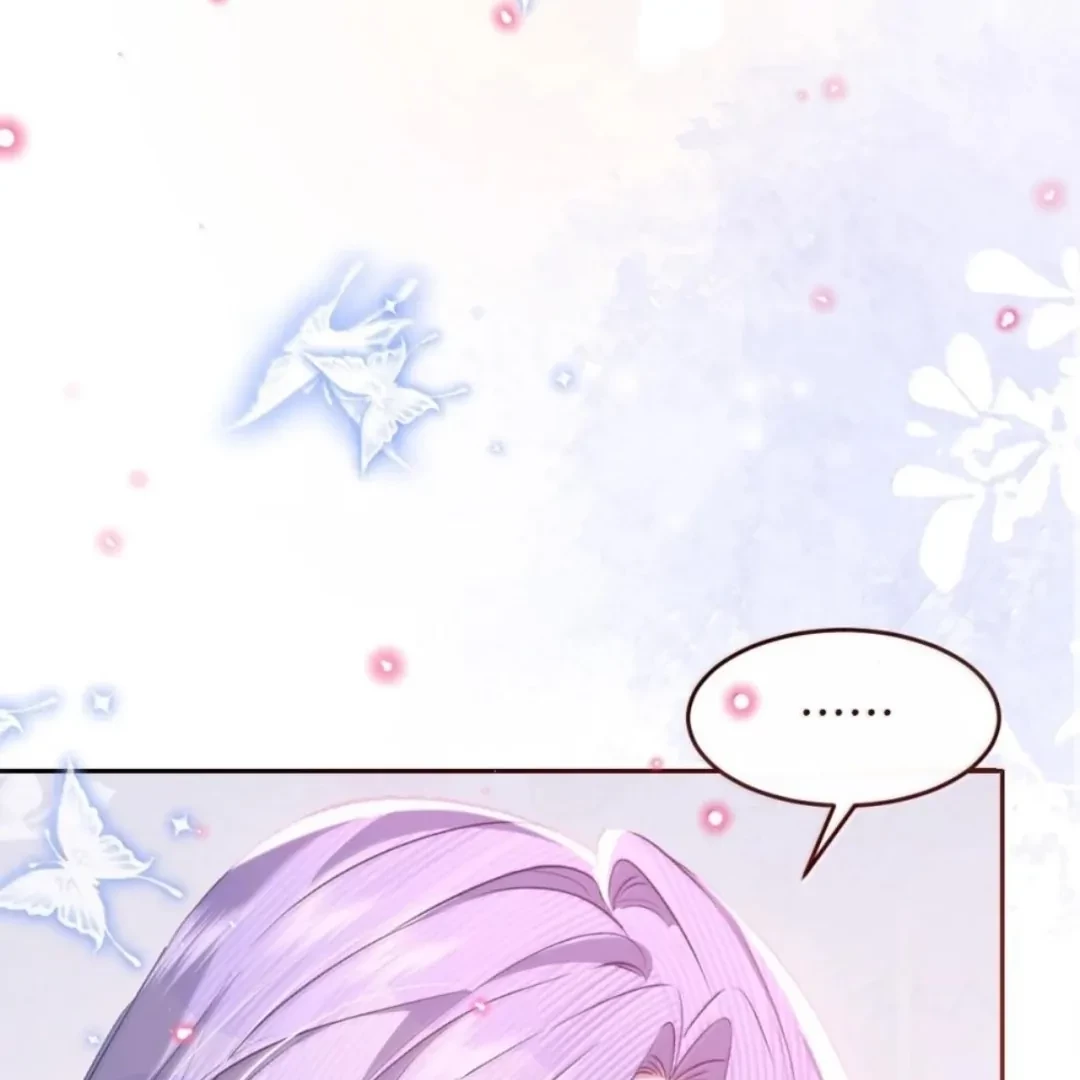 Tiểu Thư Ma Nữ, Cấm Dính Sát! Chapter 32 - 72