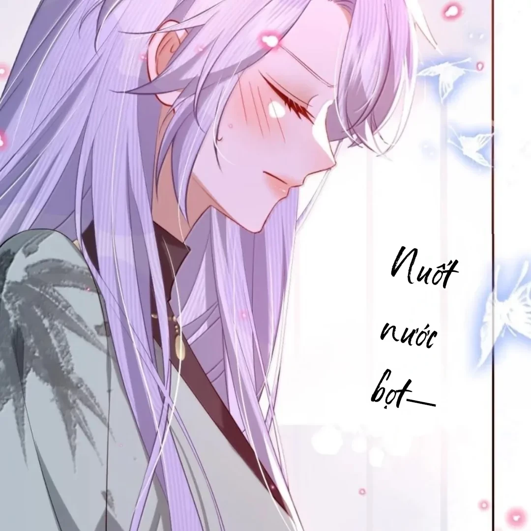 Tiểu Thư Ma Nữ, Cấm Dính Sát! Chapter 32 - 73