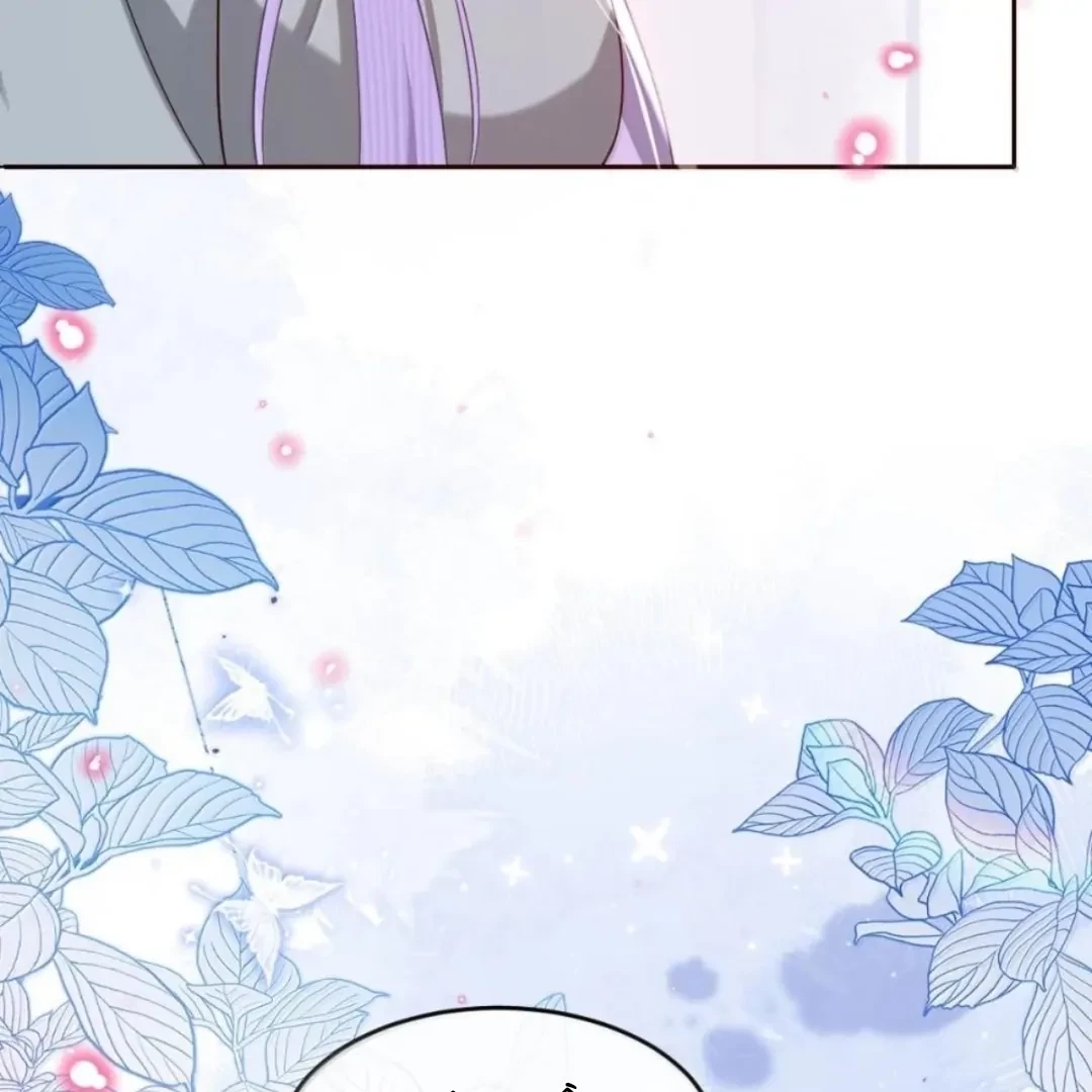 Tiểu Thư Ma Nữ, Cấm Dính Sát! Chapter 32 - 74