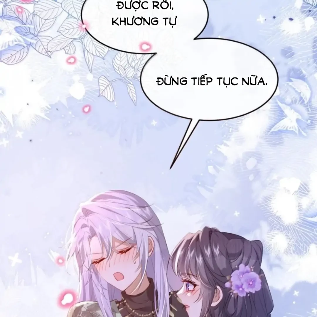 Tiểu Thư Ma Nữ, Cấm Dính Sát! Chapter 32 - 75