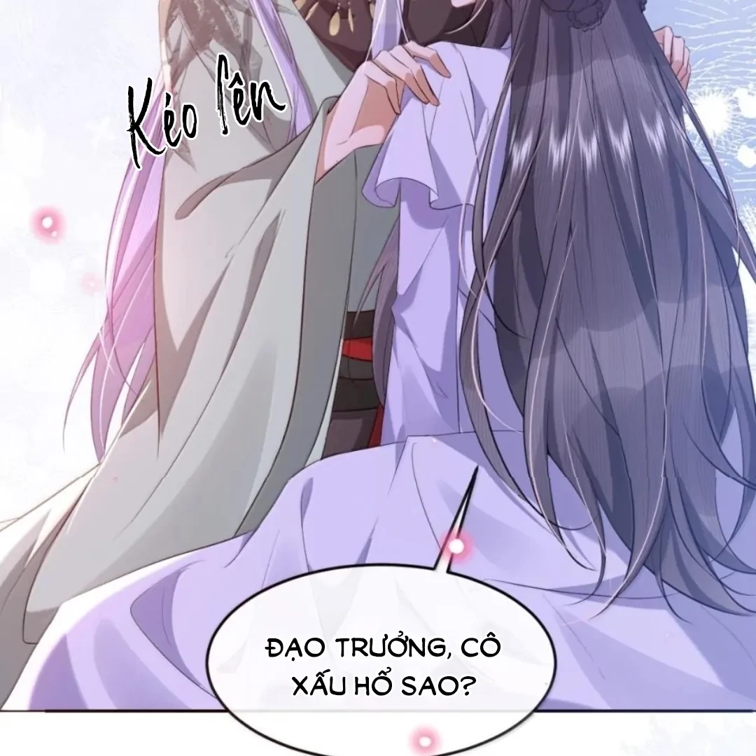 Tiểu Thư Ma Nữ, Cấm Dính Sát! Chapter 32 - 76