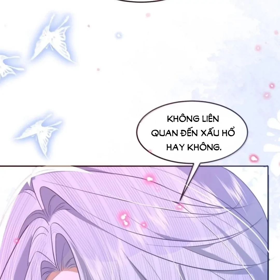 Tiểu Thư Ma Nữ, Cấm Dính Sát! Chapter 32 - 77