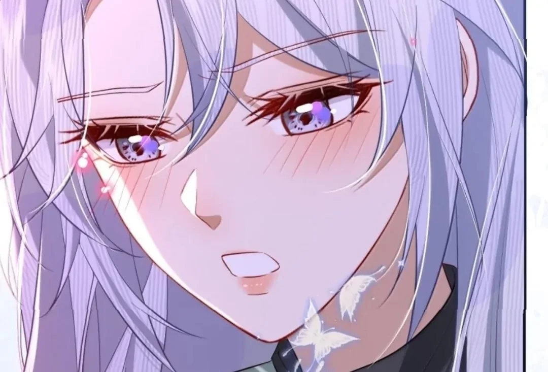 Tiểu Thư Ma Nữ, Cấm Dính Sát! Chapter 32 - 78