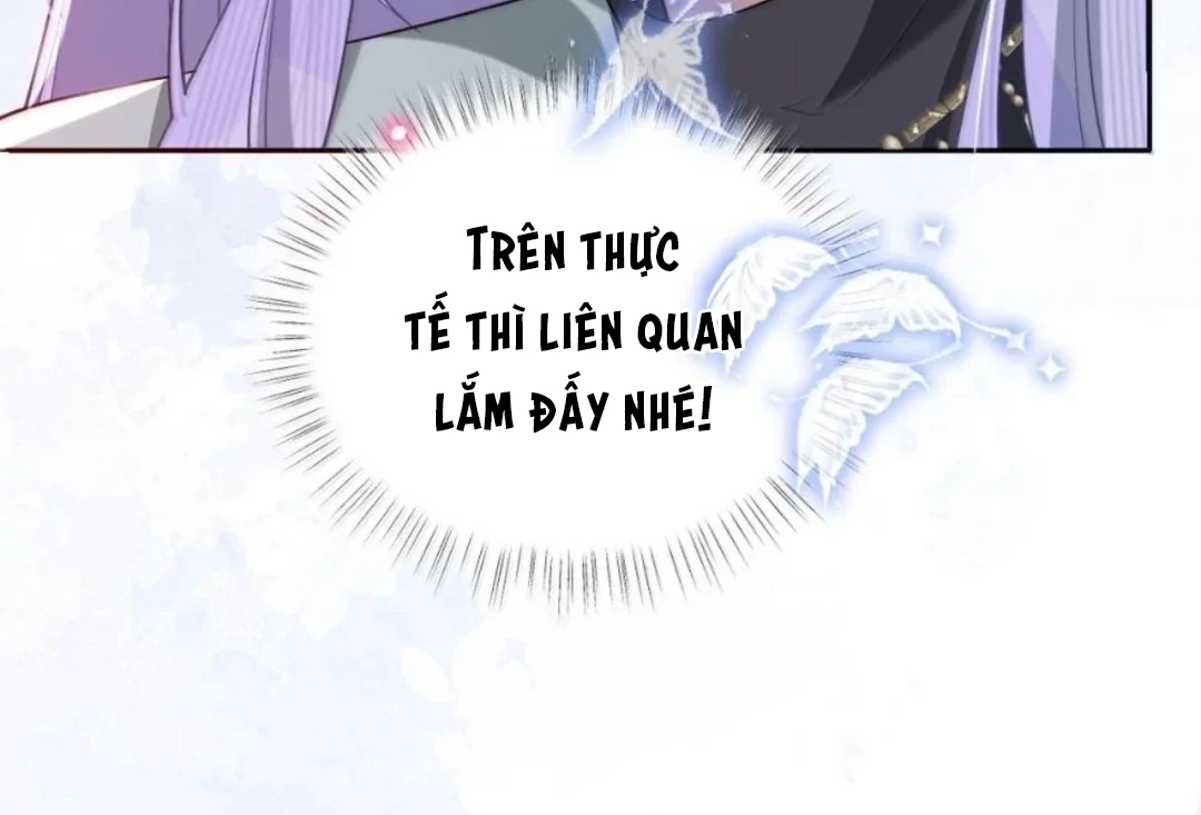 Tiểu Thư Ma Nữ, Cấm Dính Sát! Chapter 32 - 79