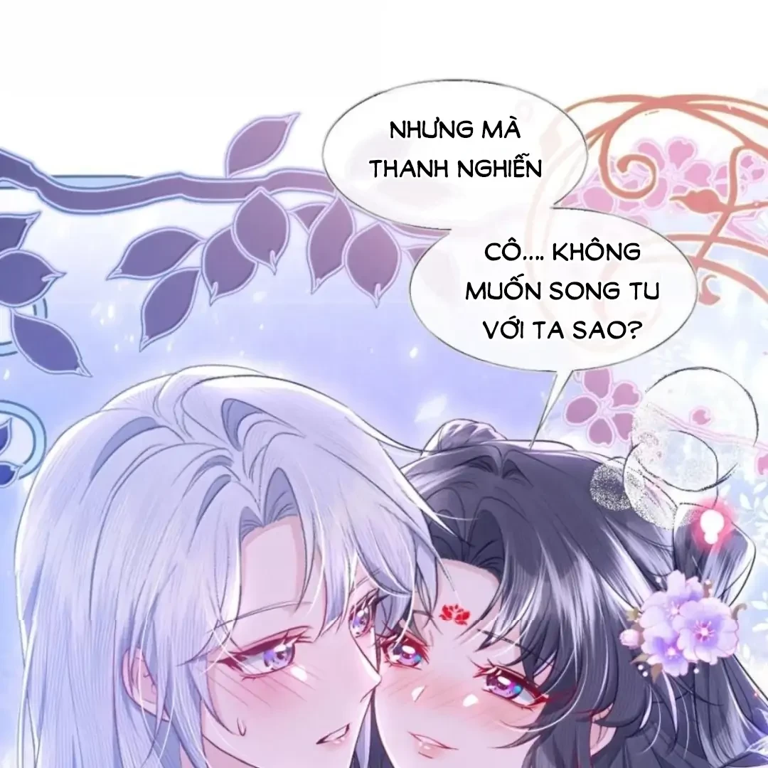 Tiểu Thư Ma Nữ, Cấm Dính Sát! Chapter 32 - 80