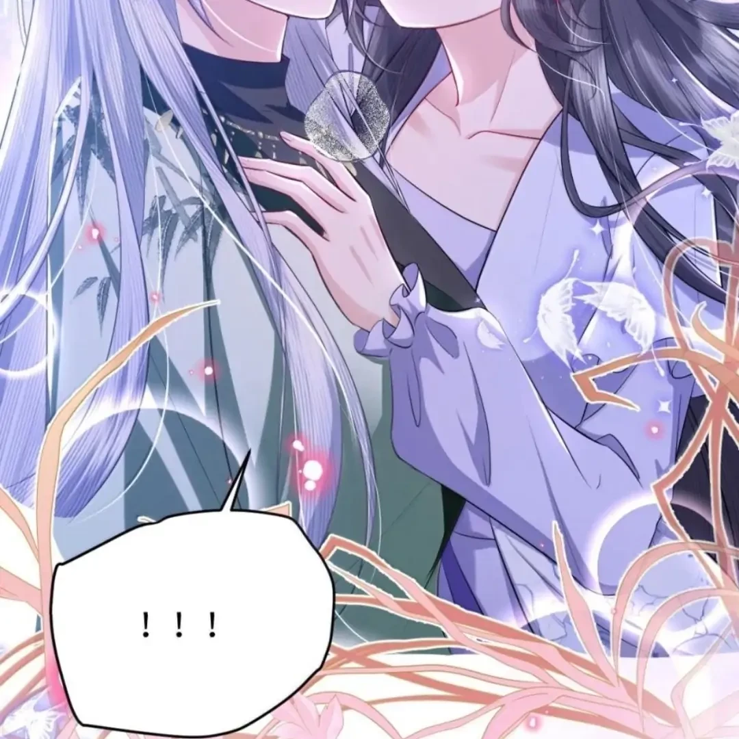 Tiểu Thư Ma Nữ, Cấm Dính Sát! Chapter 32 - 81