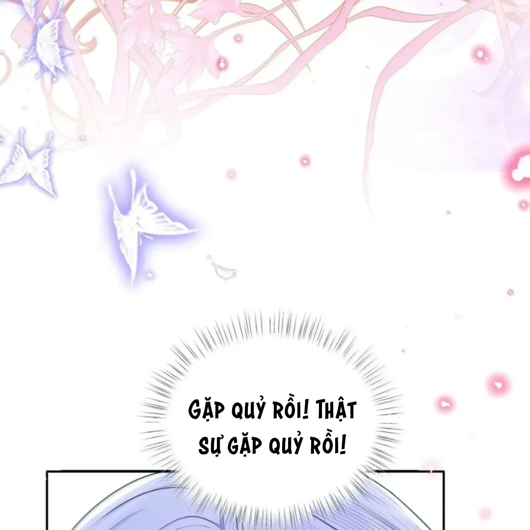 Tiểu Thư Ma Nữ, Cấm Dính Sát! Chapter 32 - 82