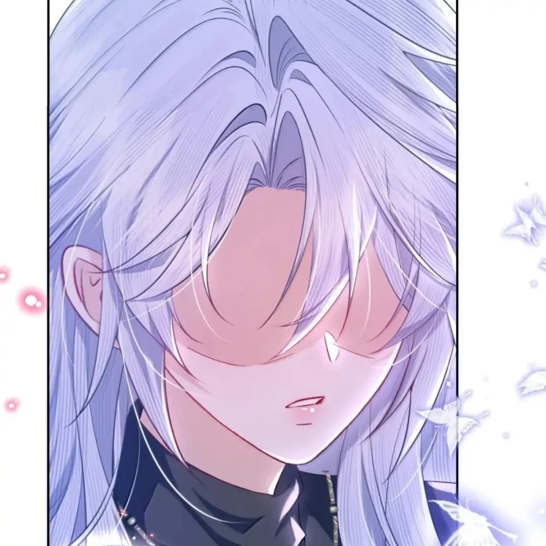 Tiểu Thư Ma Nữ, Cấm Dính Sát! Chapter 32 - 83