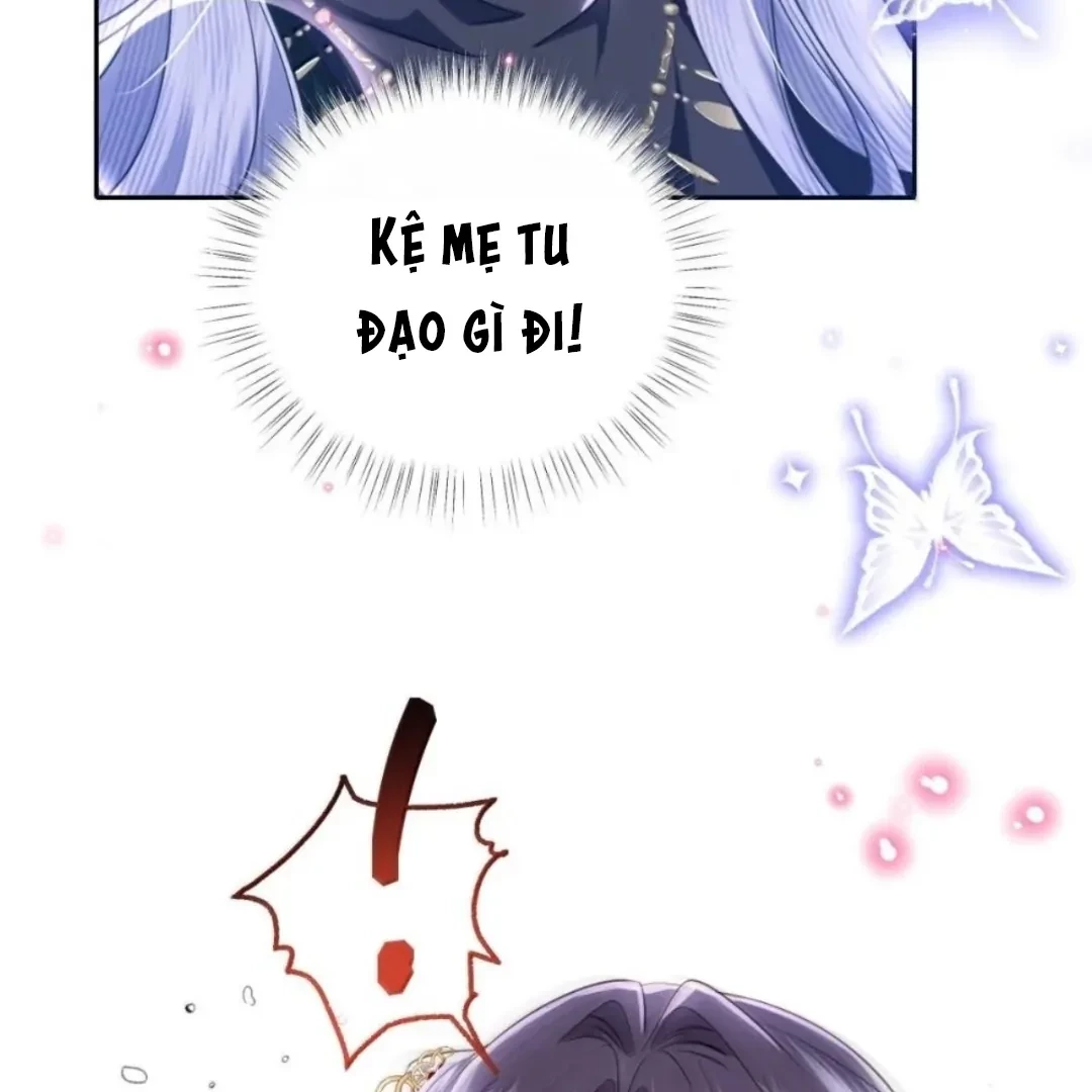 Tiểu Thư Ma Nữ, Cấm Dính Sát! Chapter 32 - 84