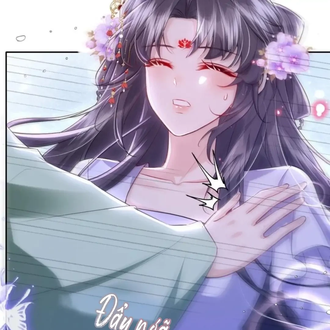 Tiểu Thư Ma Nữ, Cấm Dính Sát! Chapter 32 - 85