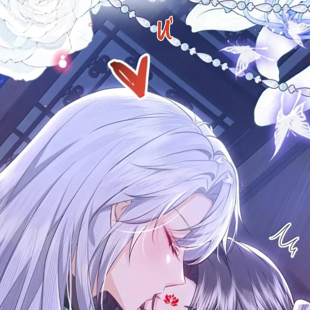 Tiểu Thư Ma Nữ, Cấm Dính Sát! Chapter 32 - 87