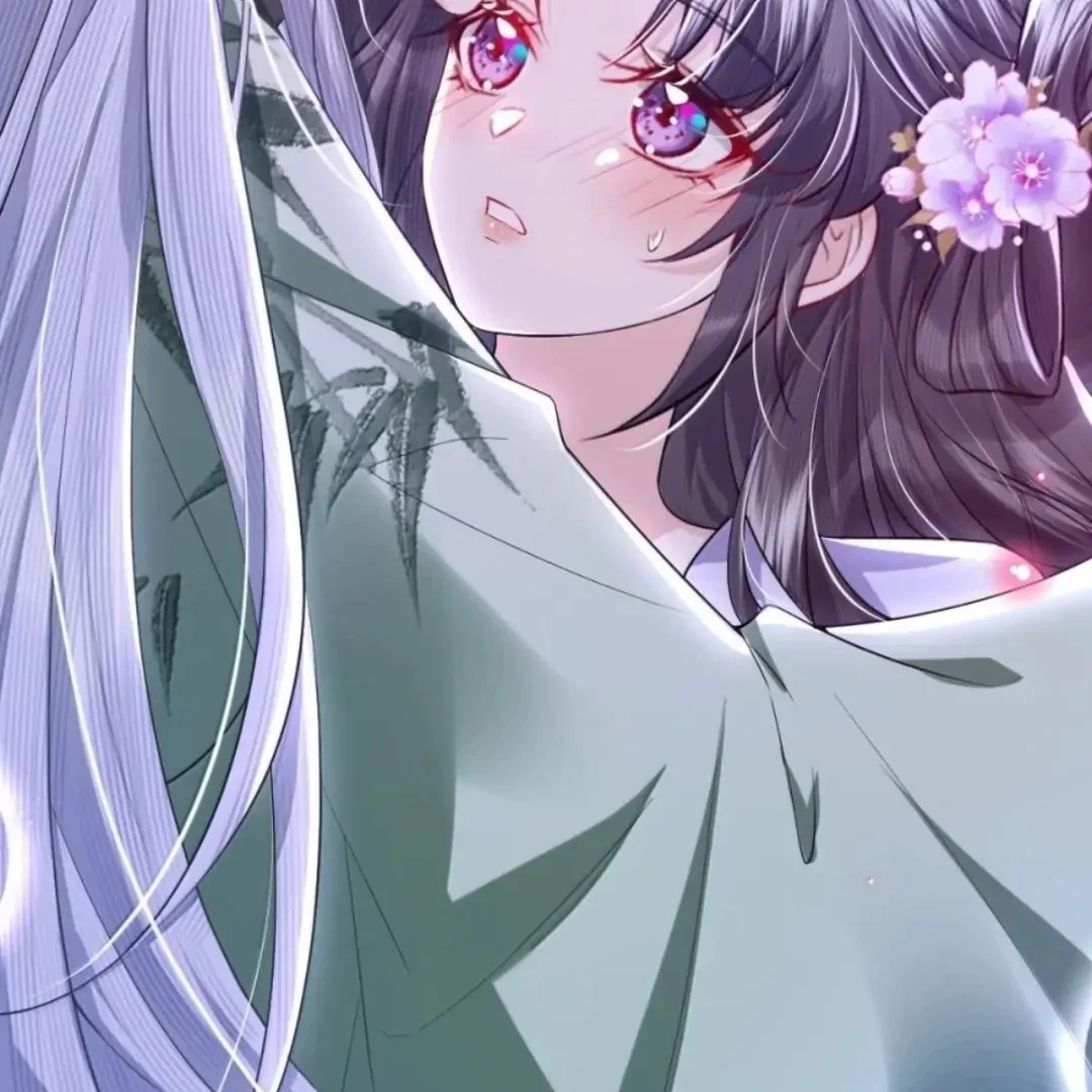 Tiểu Thư Ma Nữ, Cấm Dính Sát! Chapter 32 - 88