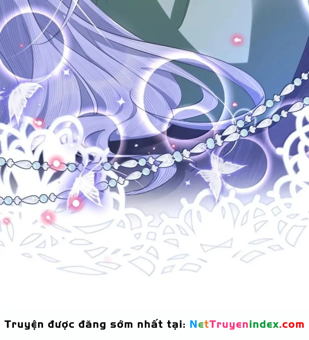 Tiểu Thư Ma Nữ, Cấm Dính Sát! Chapter 32 - 89