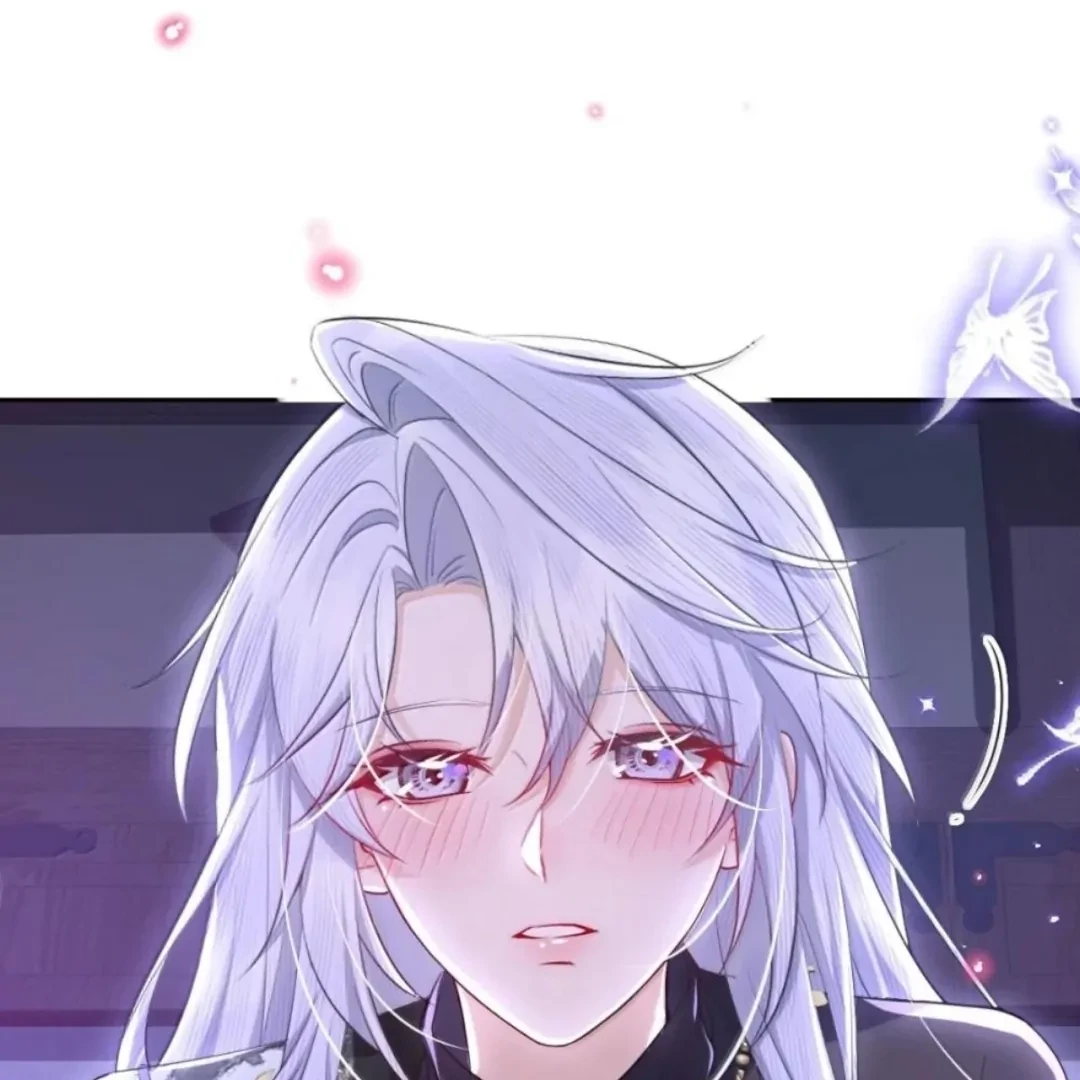 Tiểu Thư Ma Nữ, Cấm Dính Sát! Chapter 32 - 90