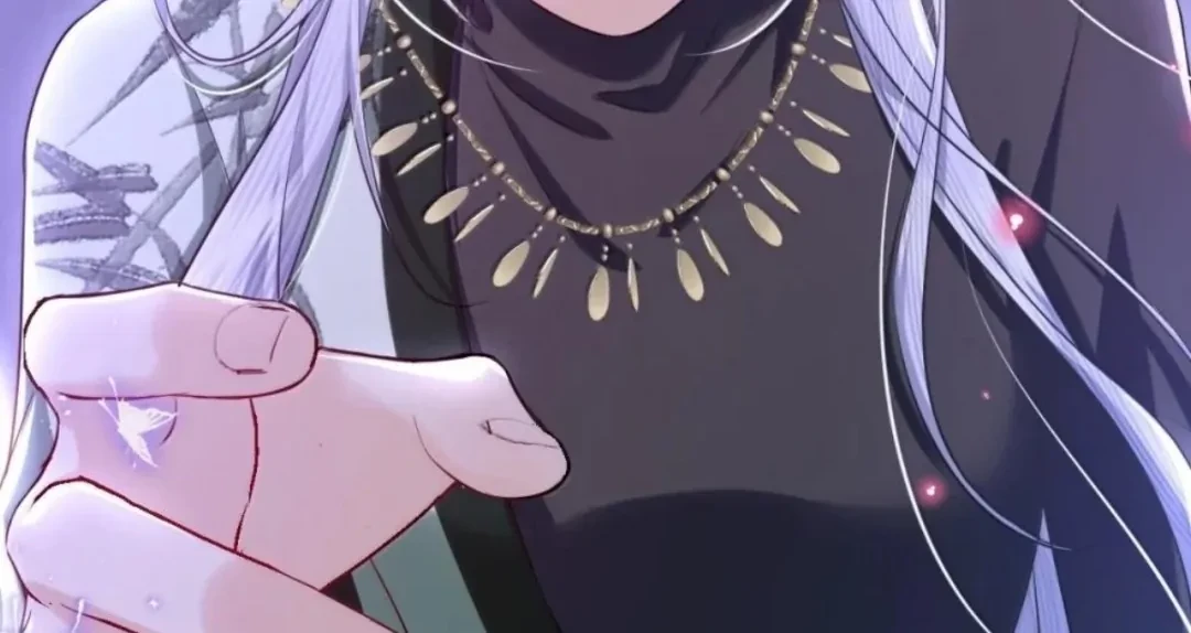 Tiểu Thư Ma Nữ, Cấm Dính Sát! Chapter 32 - 91