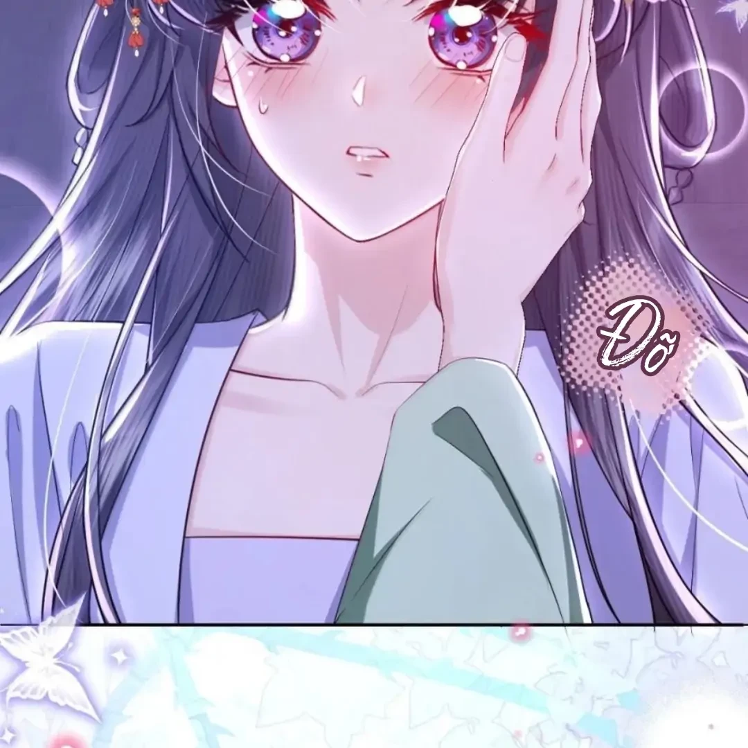 Tiểu Thư Ma Nữ, Cấm Dính Sát! Chapter 32 - 94