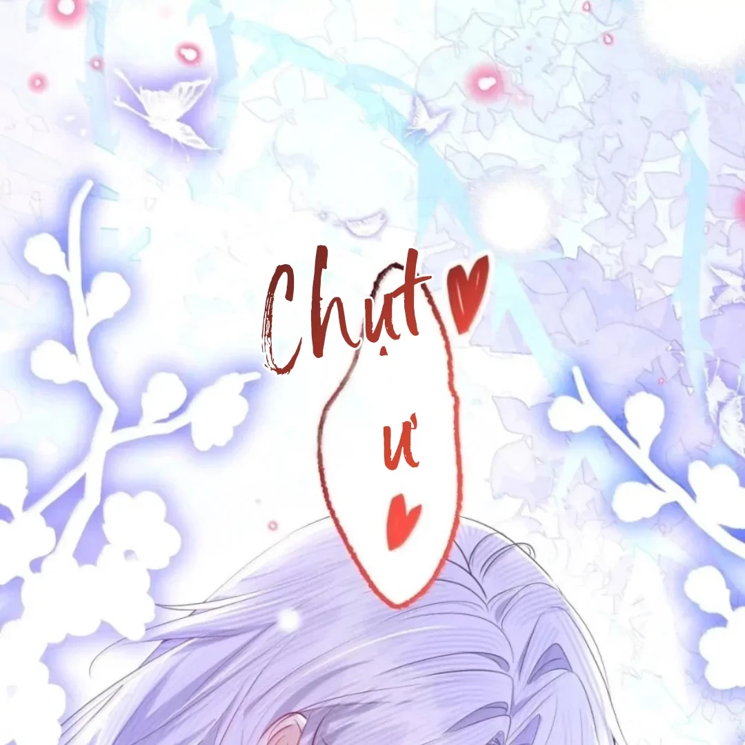 Tiểu Thư Ma Nữ, Cấm Dính Sát! Chapter 32 - 95