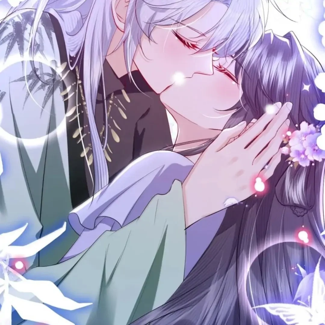 Tiểu Thư Ma Nữ, Cấm Dính Sát! Chapter 32 - 96