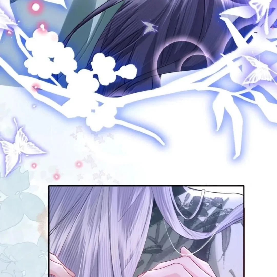 Tiểu Thư Ma Nữ, Cấm Dính Sát! Chapter 32 - 97