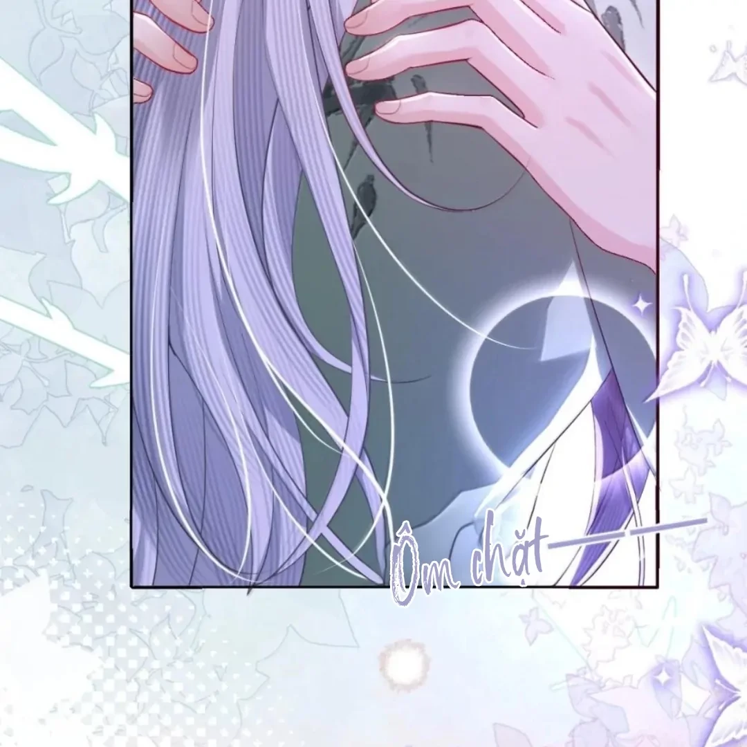 Tiểu Thư Ma Nữ, Cấm Dính Sát! Chapter 32 - 98