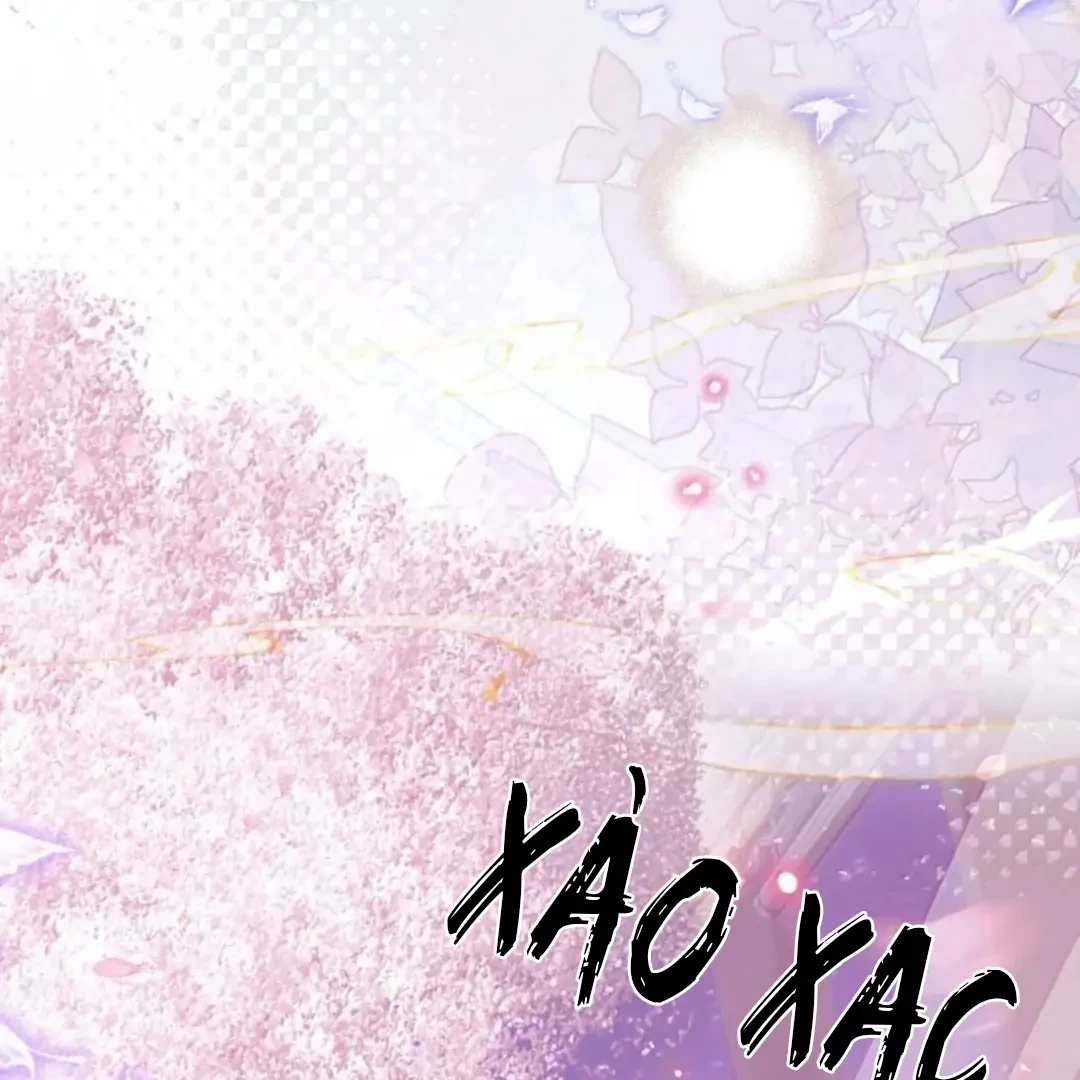 Tiểu Thư Ma Nữ, Cấm Dính Sát! Chapter 32 - 99